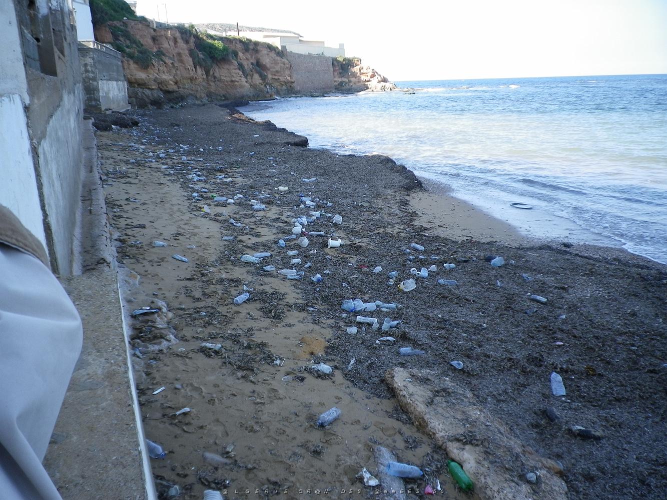 1393 les plages arzew .JPG